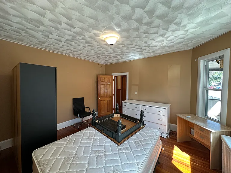 109 North St #109 — Photo 12