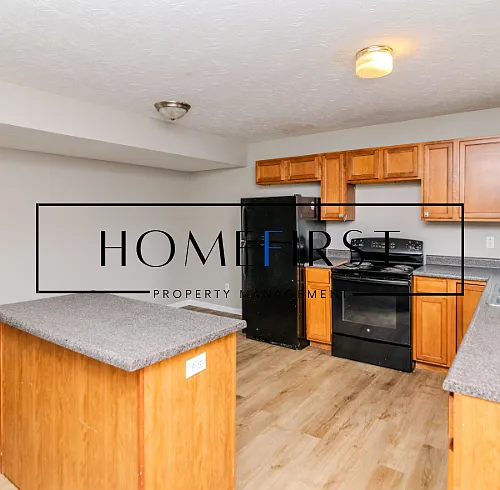 1002 Whipporwill Dr — Photo 13