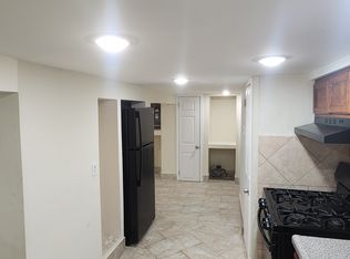 1453 Clinton Ave #0, Irvington, NJ 07111