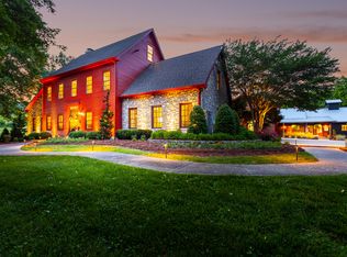 1032 Ralph Holw, Goodlettsville, TN 37072