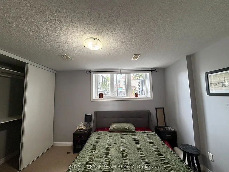 419 Chapman Mills Dr #A — Photo 19