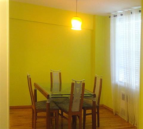 3rd image of 3901 Nostrand Ave APT 3B