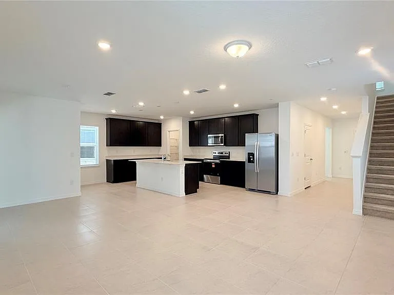5694 Enchanted Meadow Aly #A — Photo 12