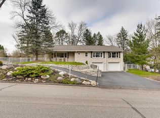 13004 Shady Dale Rd, Minnetonka, MN 55343