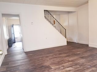 519 Edmond St, Pittsburgh, PA