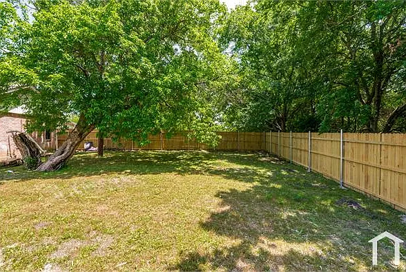 1926 Chiesa Rd — Photo 27