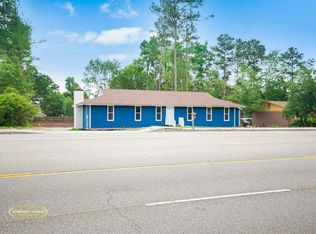 2167 Highway 544, Conway, SC 29526