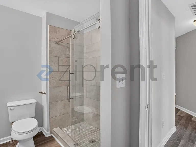 118 Meeting Place Rd — Photo 24