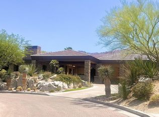 205 Palm Rdg, Palm Desert, CA 92260