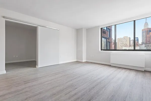 Rented by Greystar | media 46