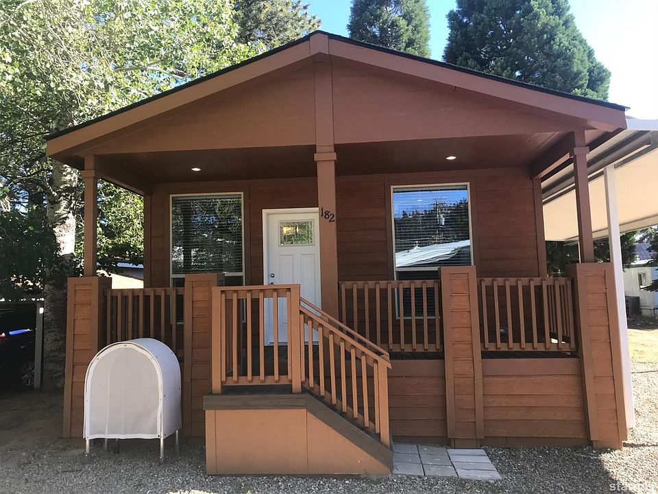 1st image of 1080 Julie Ln #182