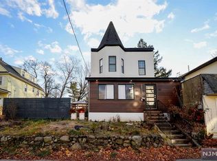 42 E Forest Ave, Teaneck, NJ 07666