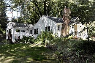 1st image of 4105 Council Crest Cir
