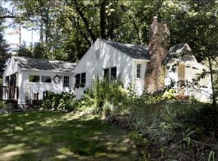 4105 Council Crest Cir, Battle Creek, MI 49014
