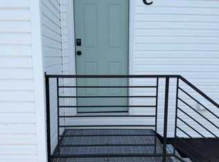 3720 Westfield Ave #C, Pennsauken, NJ 08110