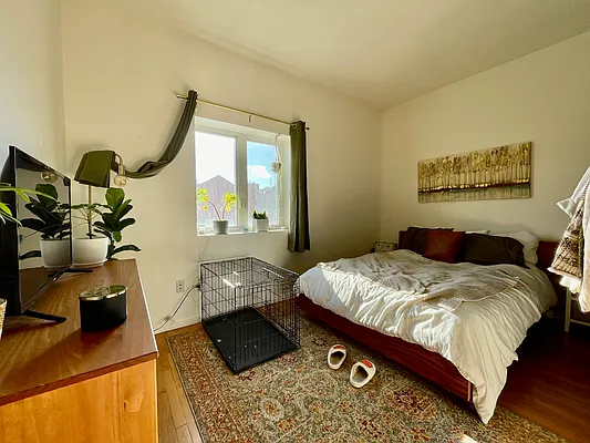 Rented by Oxford Property Group | media 16