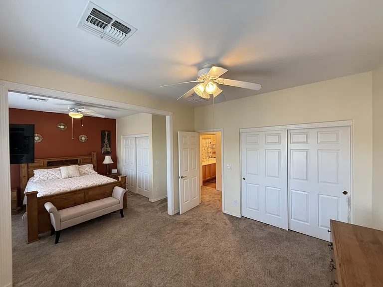 2245 W Clearview Trl — Photo 13