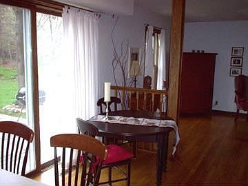 3rd image of 1387 Harris Dr