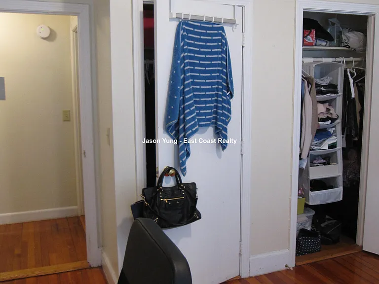 1132 Commonwealth Ave #7 — Photo 21