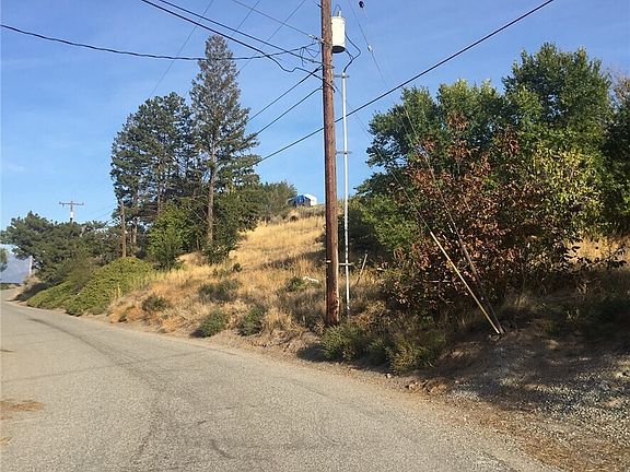 2nd image of 0 NNA Riverview Cemetery Road