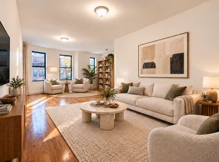 77 Lefferts Pl APT 3R, Brooklyn, NY 11238