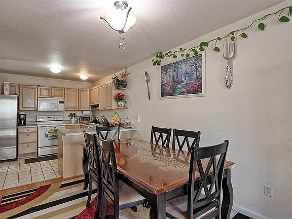 5th image of 1033 Artemis Cir
