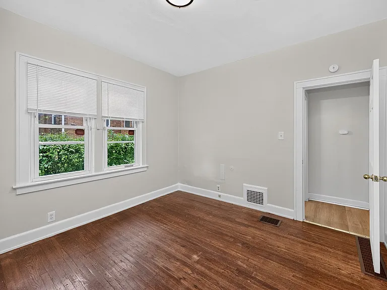 5713 Sierra Park Pl — Photo 27