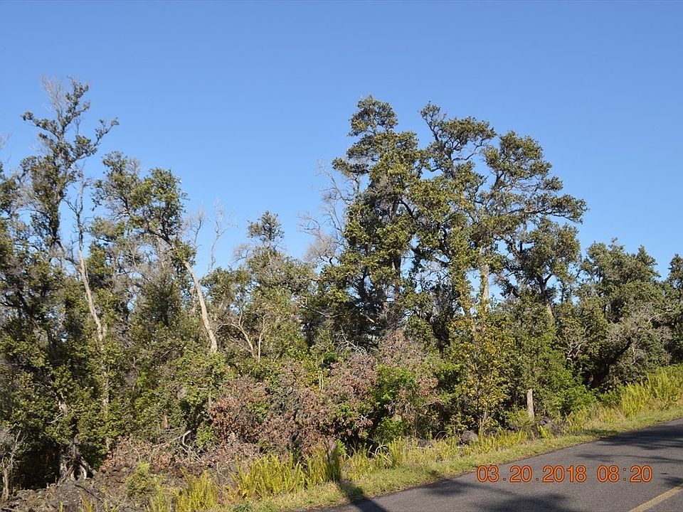 1st image of Paradise Pkwy Lot 10