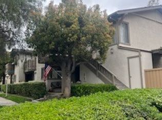 48 Clearbrook #56, Irvine, CA 92614