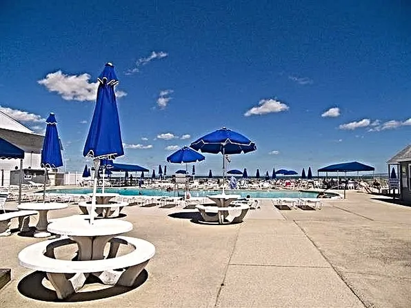 104 Allen Dr #A, Wildwood, NJ 08260