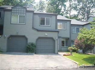 14 Top Of The Rdg, Mamaroneck, NY 10543