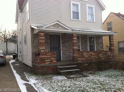 1st image of 7718 Jeffries Ave