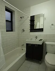 Rented by Stillwater Realty Mgmt LLC