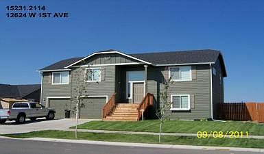 1st image of 12624 W 1st Ave