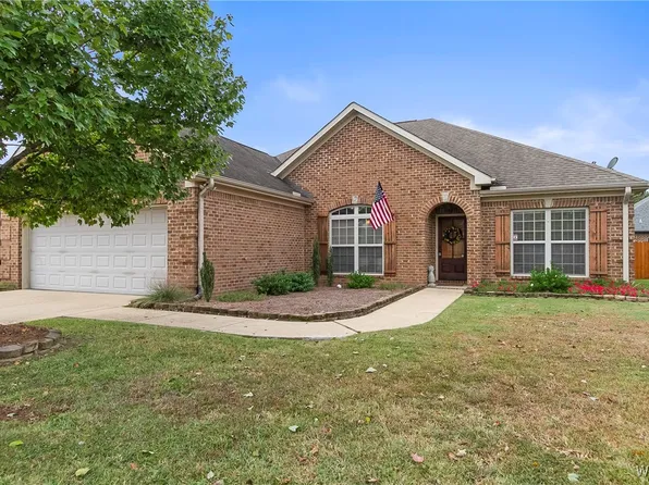3618 Horsebend Ln, Northport, AL 35473