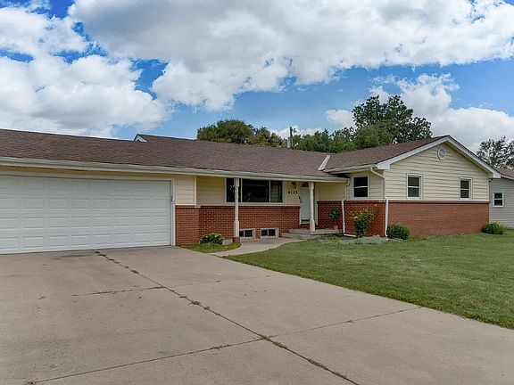 2nd image of 4725 E Pembrook Ln