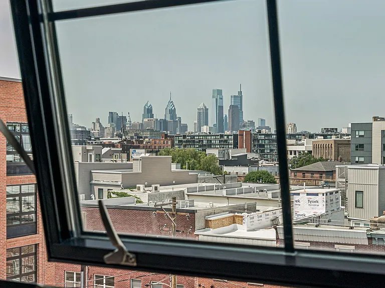 Frankford Grand — Photo 81