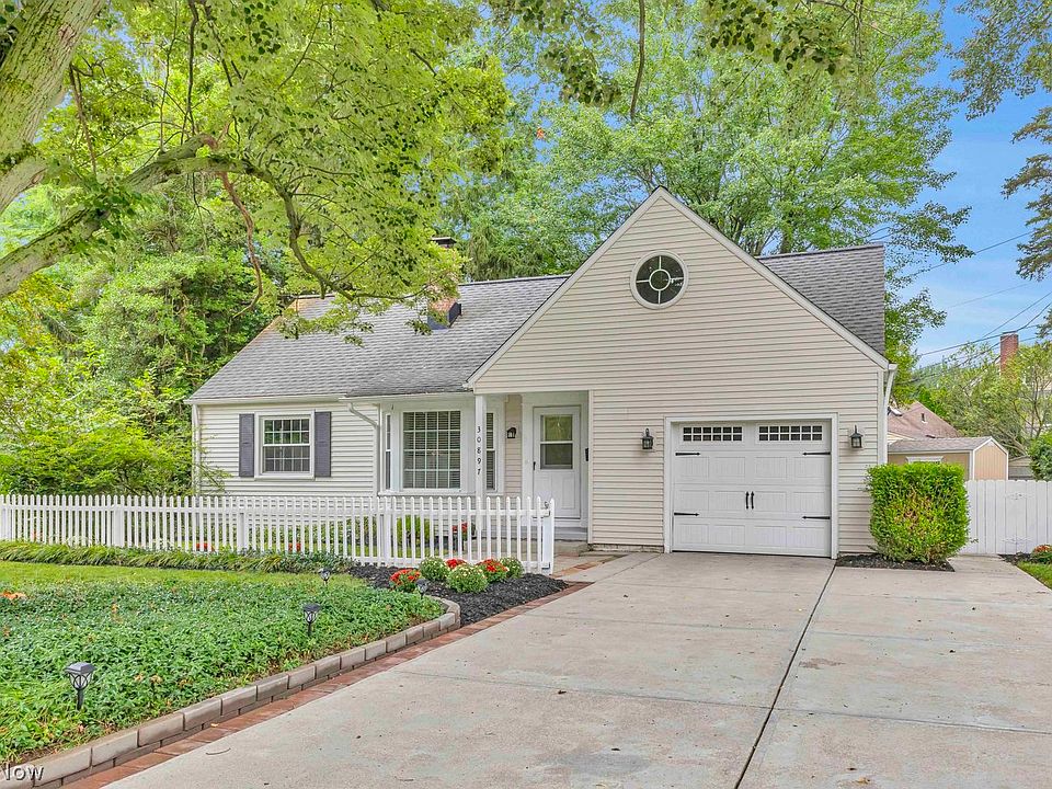 1st image of 30897 Nantucket Row