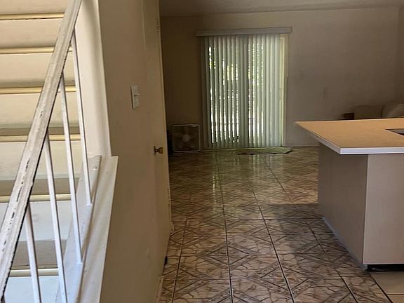 4th image of 626 Tara Dr