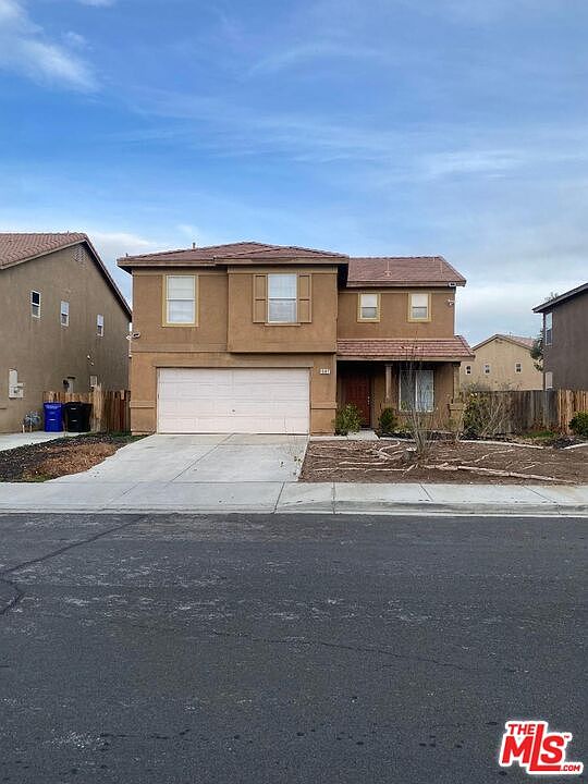 1st image of 15117 Stable Ln