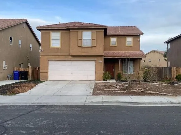15117 Stable Ln, Victorville, CA 92394