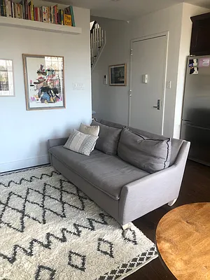 Rented by Nooklyn NYC LLC | media 3