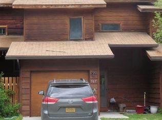 567 E 8th Ave, North Pole, AK 99705