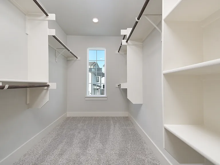 16011 Babcock Rd #24 — Photo 13