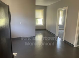 66 Griswold St #2, Meriden, CT 06450