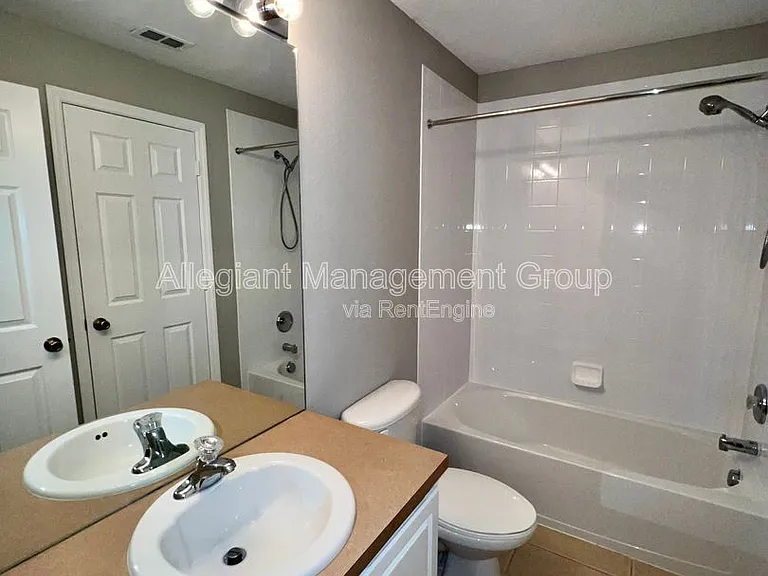 2648 Galliano Cir — Photo 9