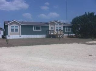236 Cutters Trl, Pipe Creek, TX 78063