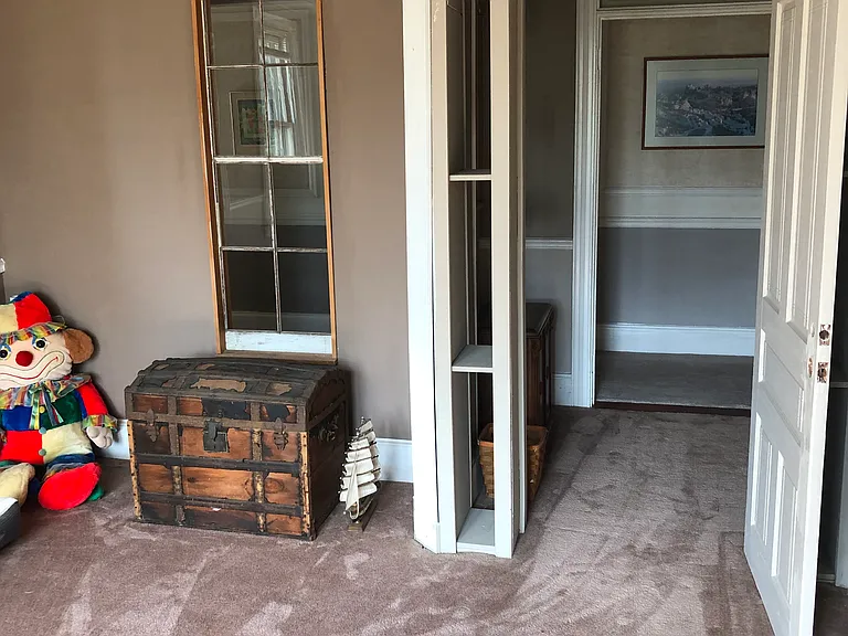147 W Conestoga Rd — Photo 20
