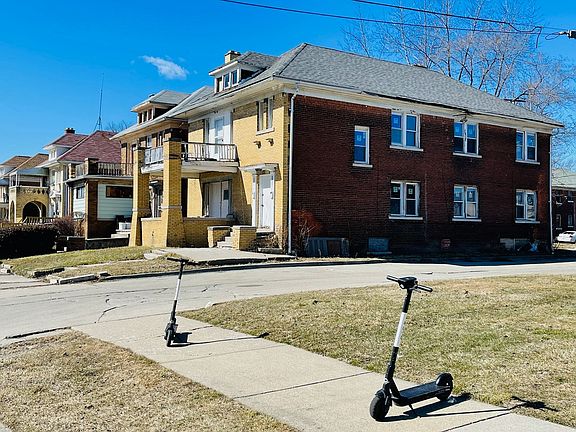 3rd image of 1930 Taylor St #1932