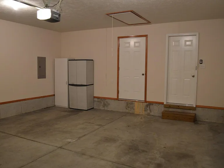 119 Shadow Lake Dr — Photo 36